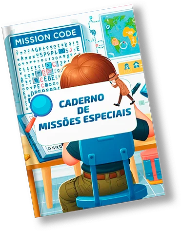 CADERNO-DE-MISSOES-ESPECIAIS.webp