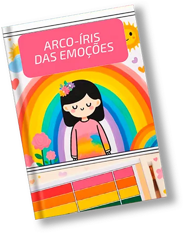 mockup-ARCO-IRIS-DA-EMOCAO.webp