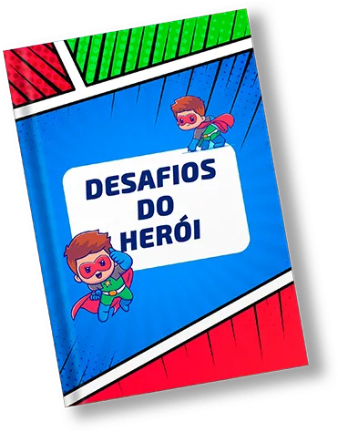 mockup-CADERNO-DE-MISSOES-ESPECIAIS.webp