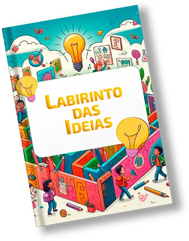 mockup-LABIRINTO-DAS-IDEIAS.webp