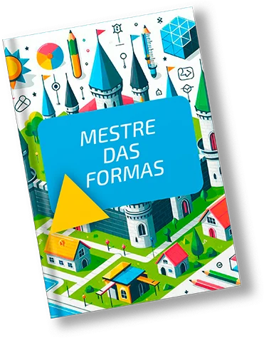 mockup-MESTRE-DAS-FORMAS.webp