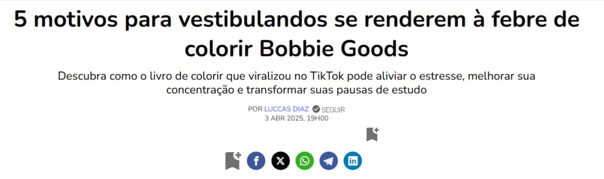 5-motivos-para-vestibulandos-se-rende-Guia-do-Estudante-05-03-2025_06_16_PM.jpg