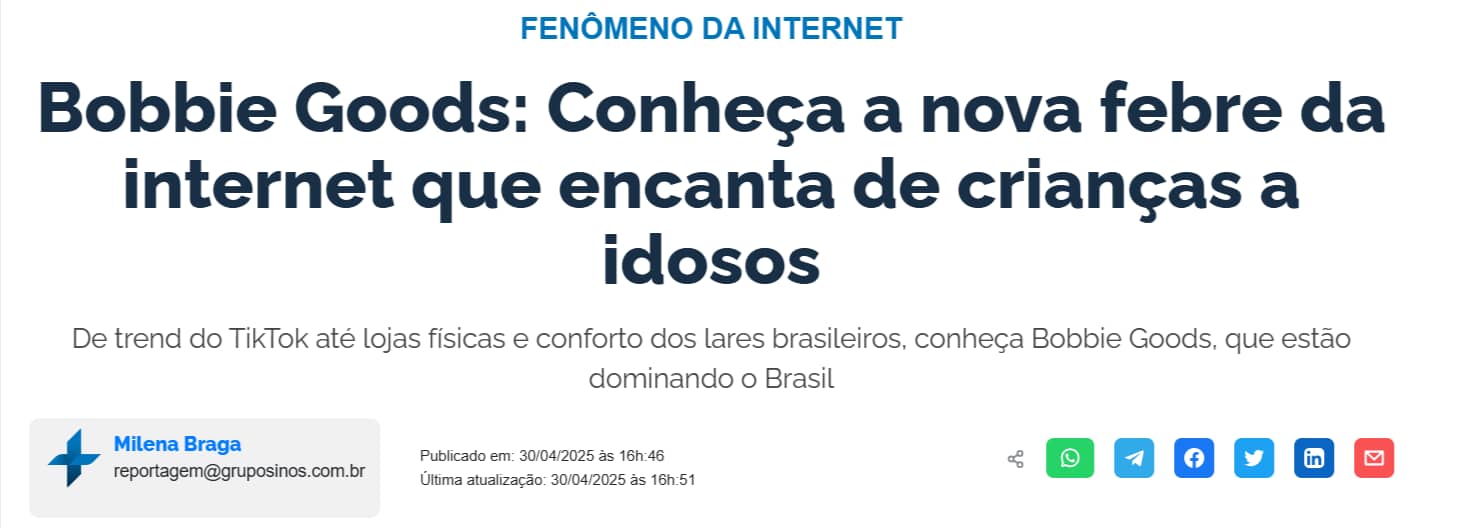 Bobbie-Goods-Conheca-a-nova-febre-da-internet-que-encanta-de-criancas-a-idosos-abc-05-03-2025_06_19_PM.jpg