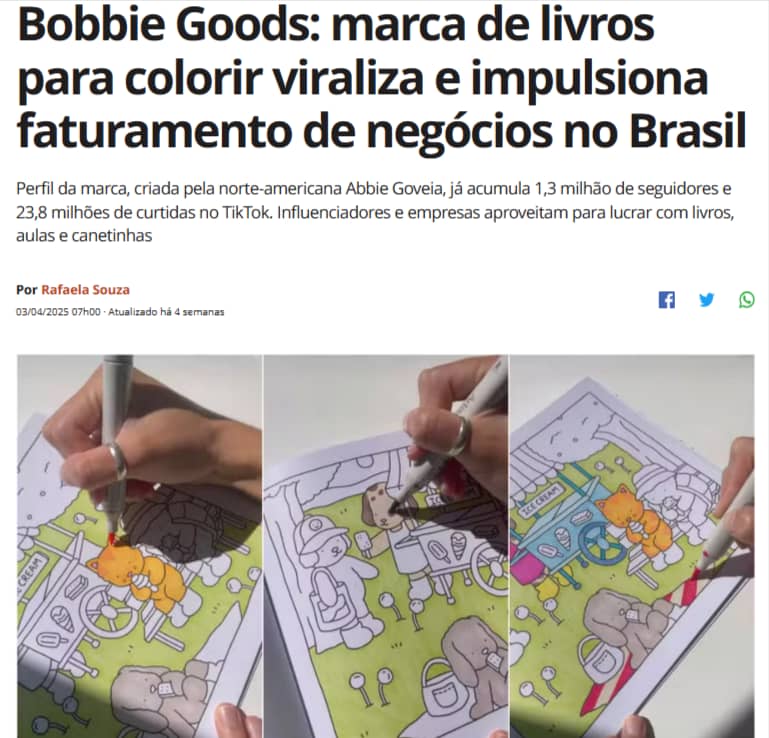 Bobbie-Goods-marca-de-livros-para-colorir-viraliza-e-impulsiona-faturamento-de-negocios-no-Brasil-Negocios-PEGN-05-03-2025_06_.jpg