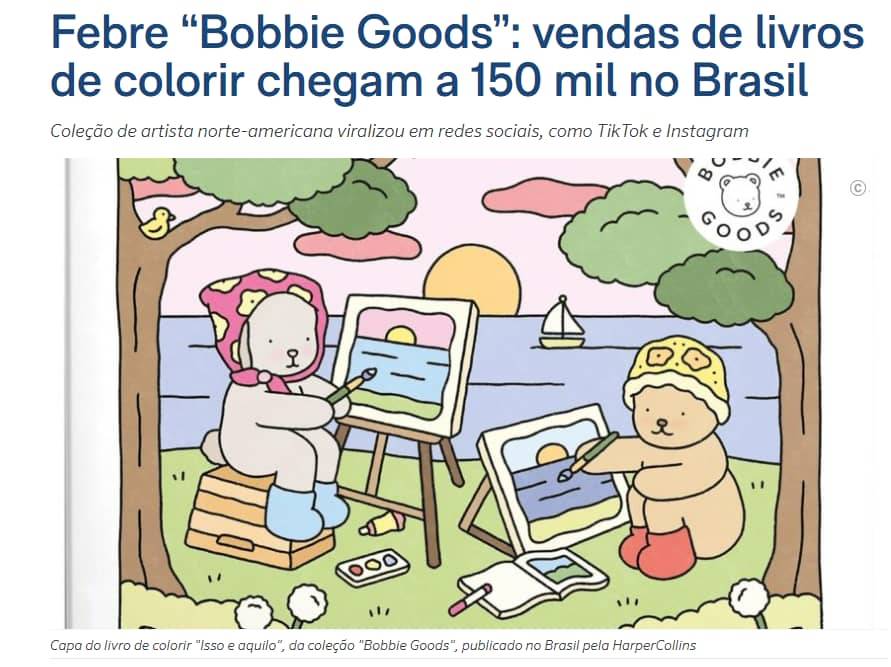 Febre-Bobbie-Goods-vendas-chegam-a-150-mil-no-Brasil-05-03-2025_06_13_PM.jpg