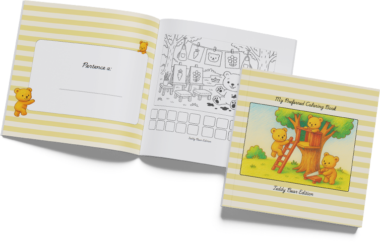 mockup-1.webp